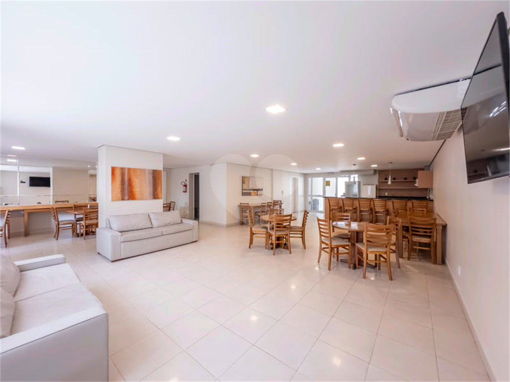 APARTAMENTO em IPIRANGA