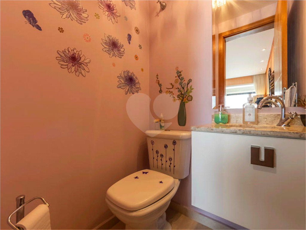 APARTAMENTO em IPIRANGA