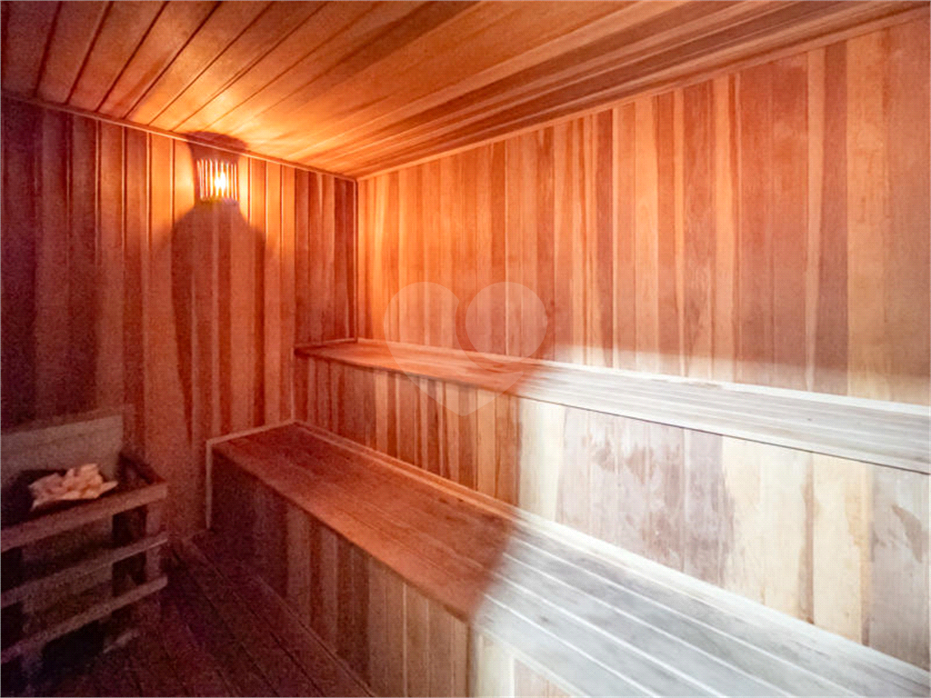 APARTAMENTO em IPIRANGA