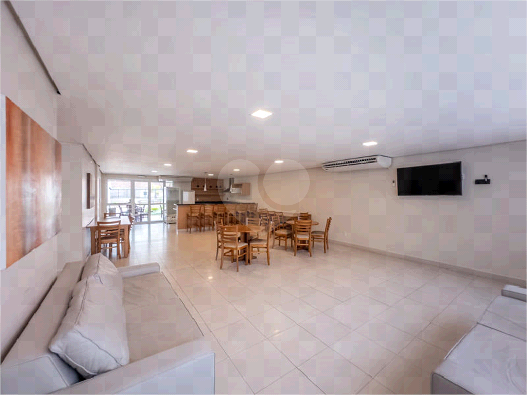 APARTAMENTO em IPIRANGA