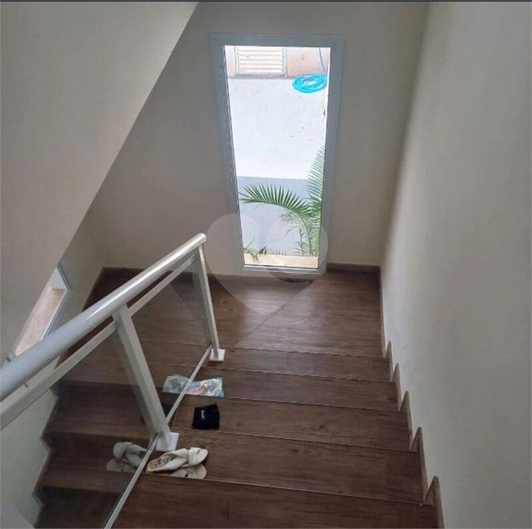 Casa à venda com 3 quartos, 164m² - Foto 3