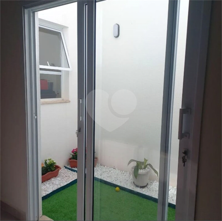 Casa à venda com 3 quartos, 164m² - Foto 6