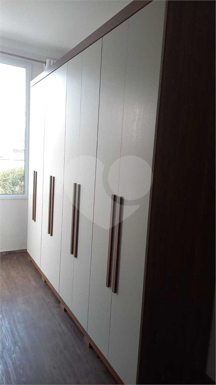 Casa à venda com 3 quartos, 164m² - Foto 10