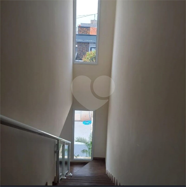 Casa à venda com 3 quartos, 164m² - Foto 5
