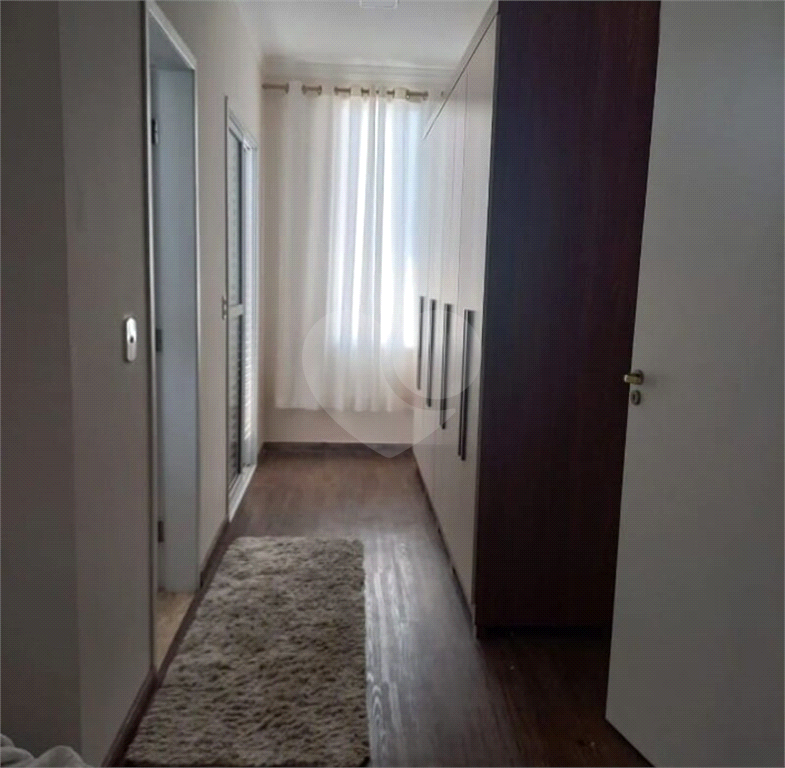 Casa à venda com 3 quartos, 164m² - Foto 12