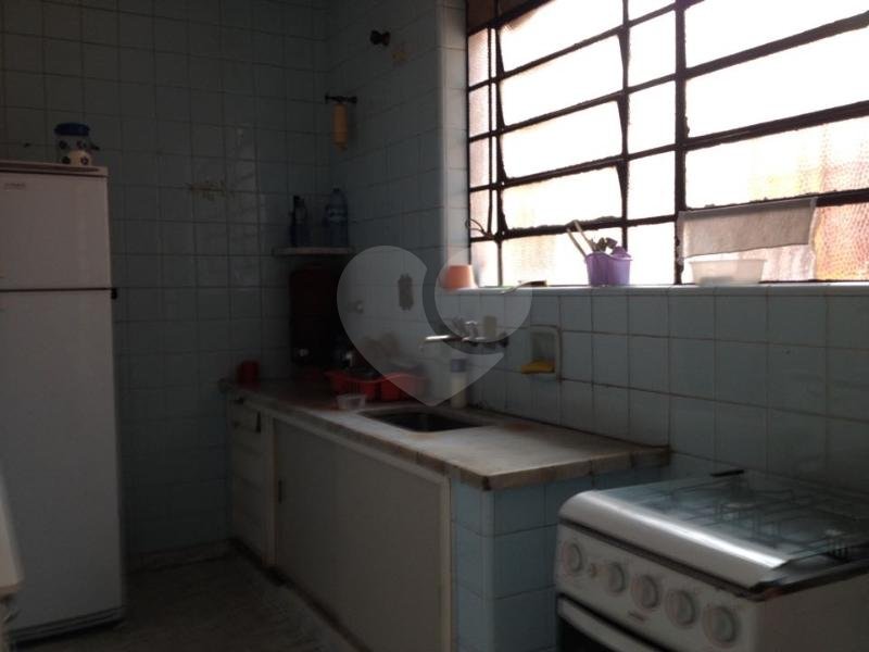 Terreno à venda na região da Moóca