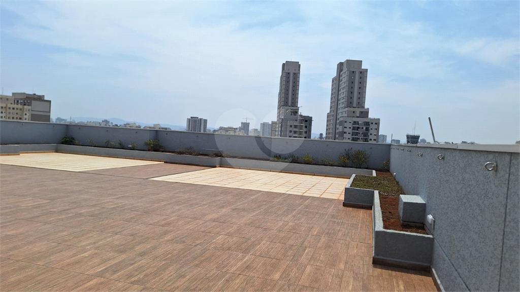 Imperdível na V.Monumento/Ipiranga