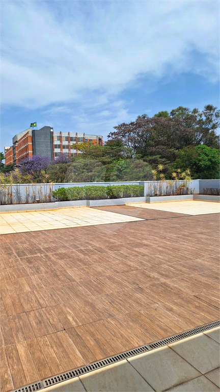 Imperdível na V.Monumento/Ipiranga