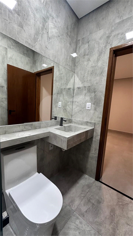 Casa à venda com 2 quartos, 93m² - Foto 19