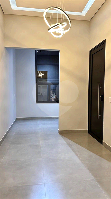 Casa à venda com 2 quartos, 93m² - Foto 16