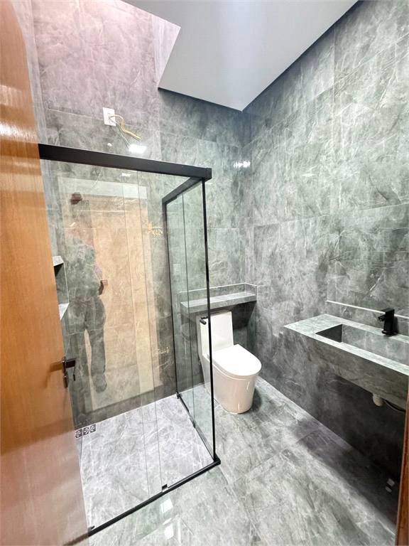 Casa à venda com 2 quartos, 93m² - Foto 15