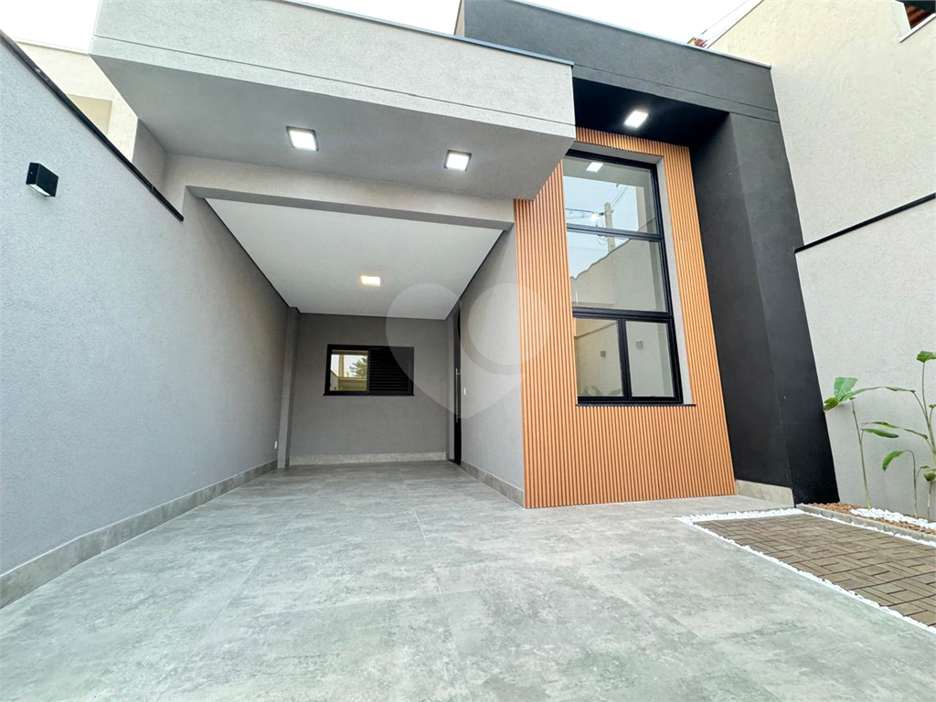 Casa à venda com 2 quartos, 93m² - Foto 12