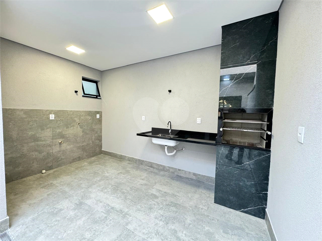 Casa à venda com 2 quartos, 93m² - Foto 8