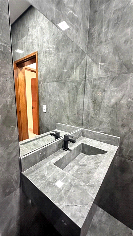 Casa à venda com 2 quartos, 93m² - Foto 20