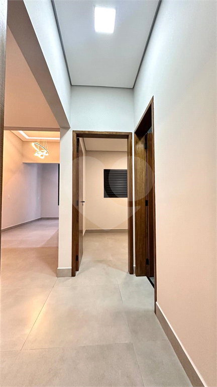 Casa à venda com 2 quartos, 93m² - Foto 14