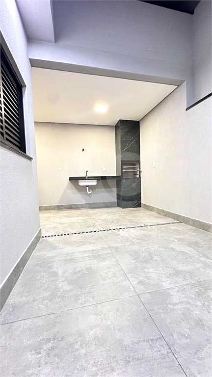 Casa à venda com 2 quartos, 93m² - Foto 13