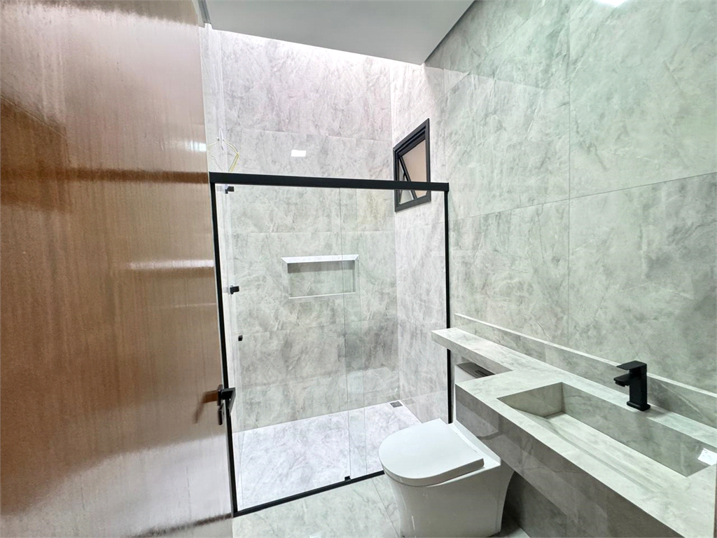 Casa à venda com 2 quartos, 93m² - Foto 11