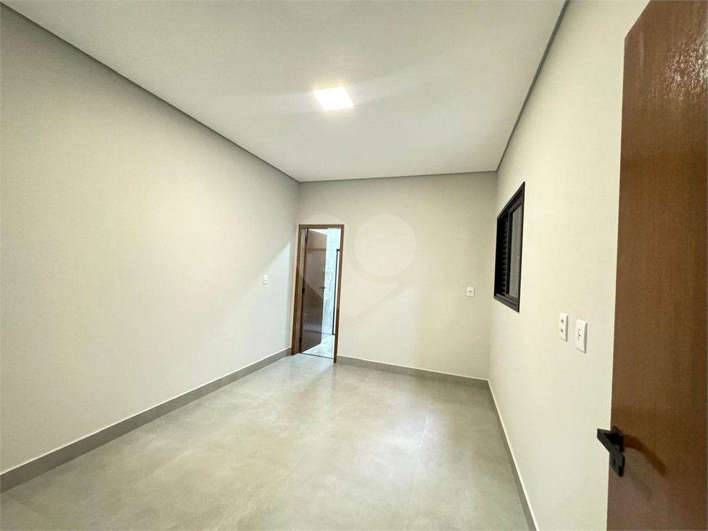 Casa à venda com 2 quartos, 93m² - Foto 2