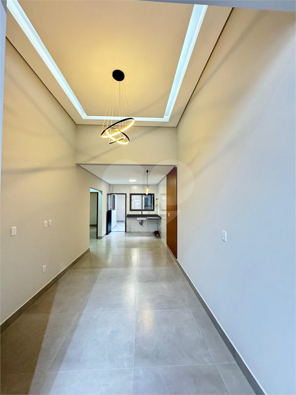 Casa à venda com 2 quartos, 93m² - Foto 6