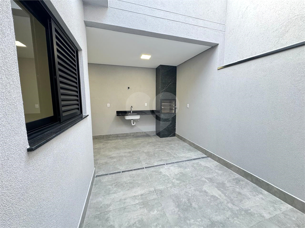 Casa à venda com 2 quartos, 93m² - Foto 4
