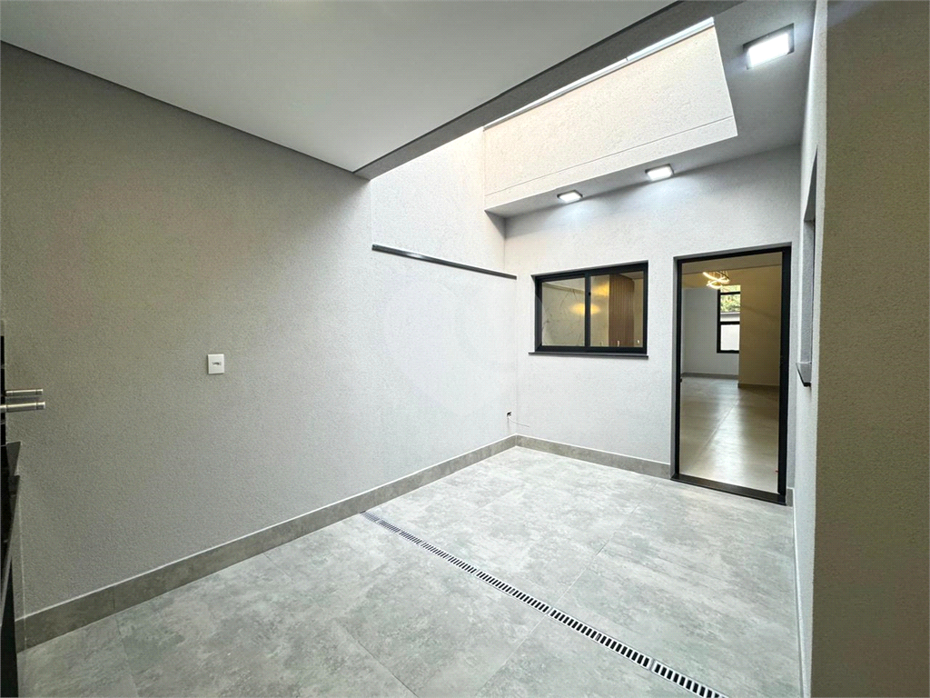 Casa à venda com 2 quartos, 93m² - Foto 10