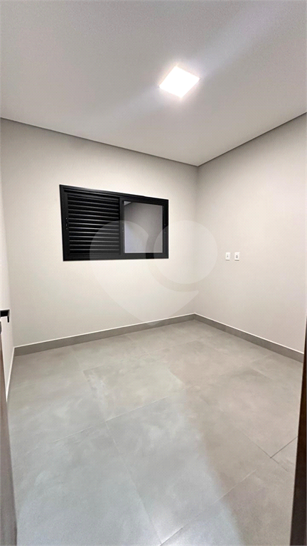 Casa à venda com 2 quartos, 93m² - Foto 18