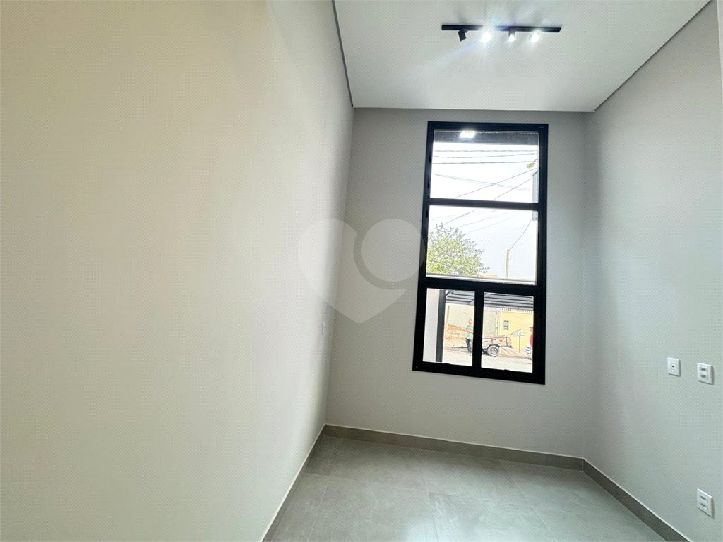 Casa à venda com 2 quartos, 93m² - Foto 7