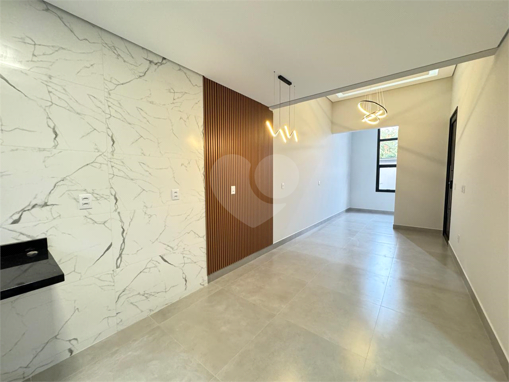 Casa à venda com 2 quartos, 93m² - Foto 5
