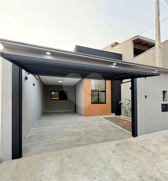 Casa à venda com 2 quartos, 93m² - Foto 17