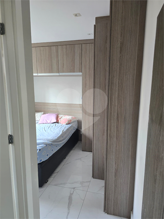 Apartamento a venda no Belém