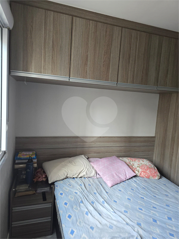 Apartamento a venda no Belém