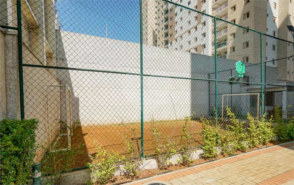 Apartamento a venda no Belém