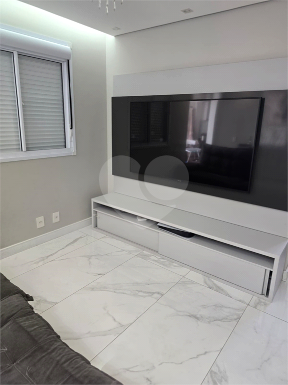 Apartamento a venda no Belém