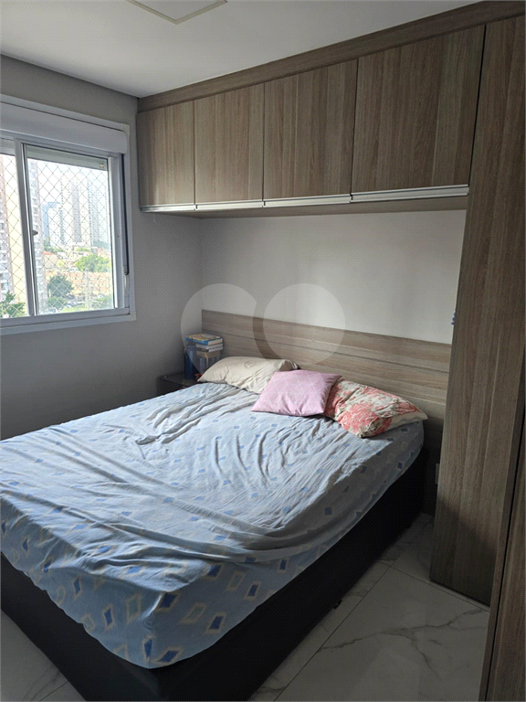 Apartamento a venda no Belém