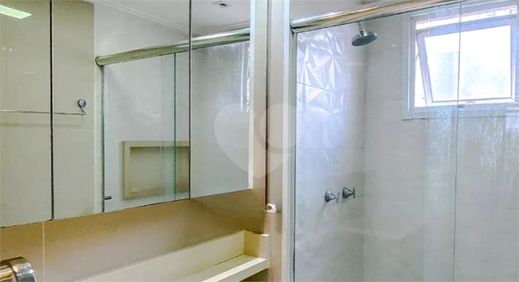Apartamento a venda no Belém