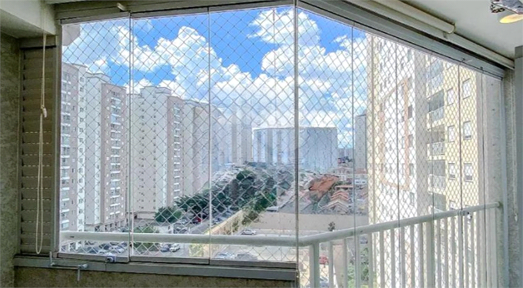 Apartamento a venda no Belém