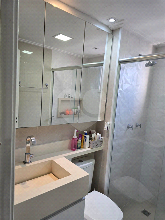 Apartamento a venda no Belém
