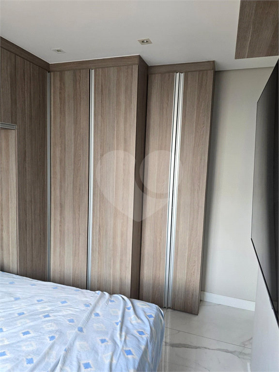Apartamento a venda no Belém