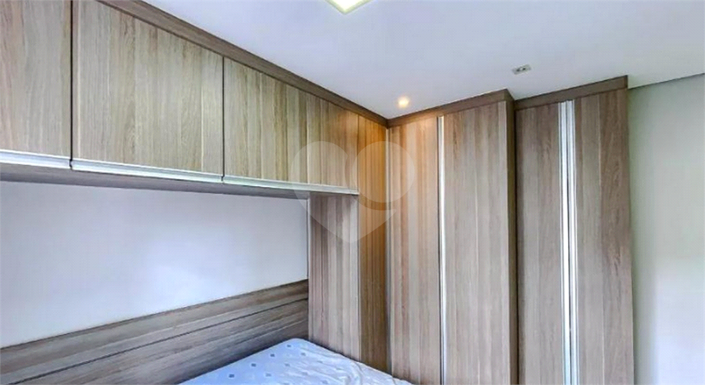 Apartamento a venda no Belém