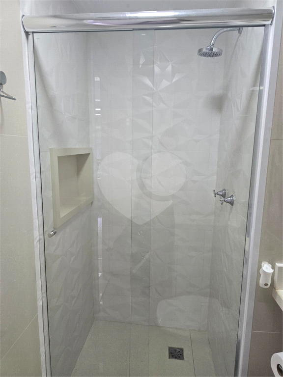 Apartamento a venda no Belém