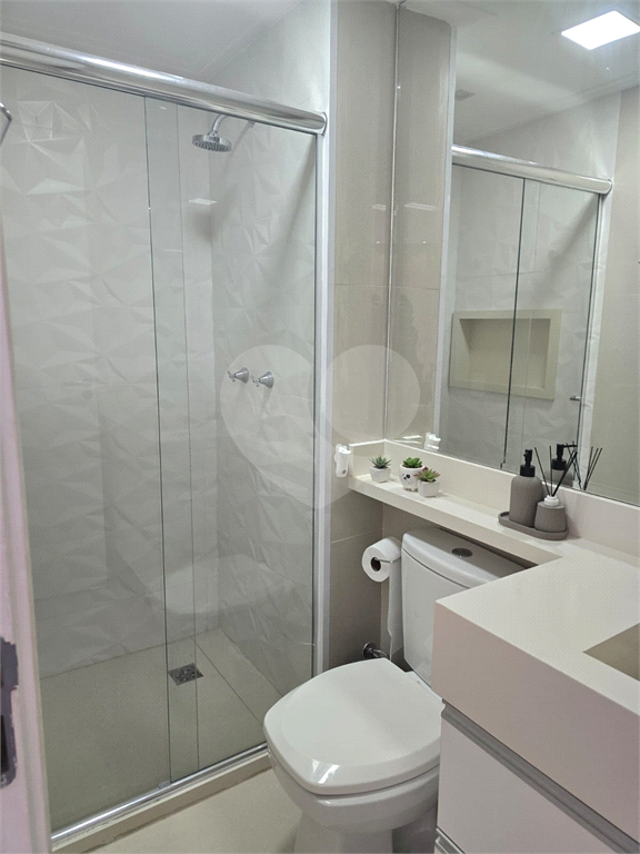 Apartamento a venda no Belém