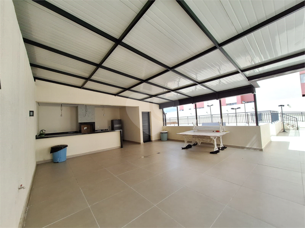 Apartamento, 3 quartos, 64 m² - Foto 25