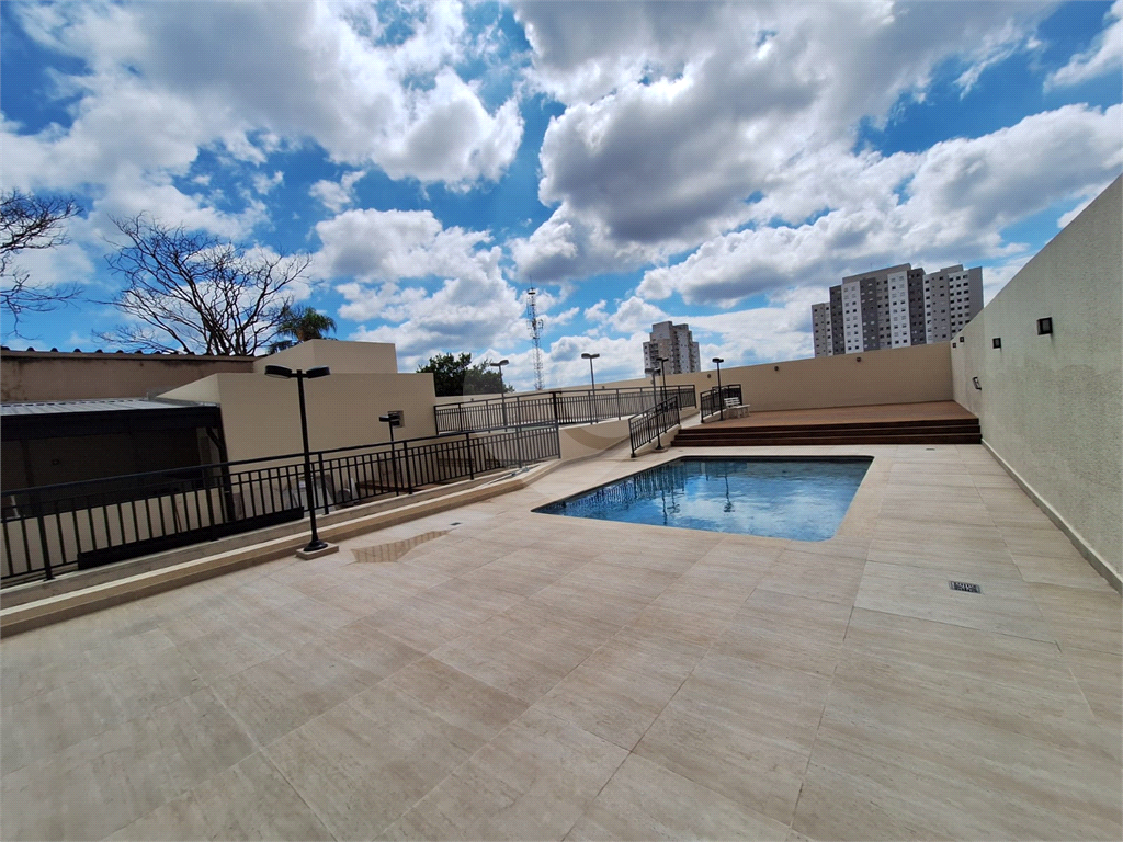 Apartamento, 3 quartos, 64 m² - Foto 18