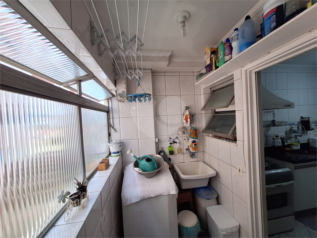 Apartamento, 3 quartos, 64 m² - Foto 14