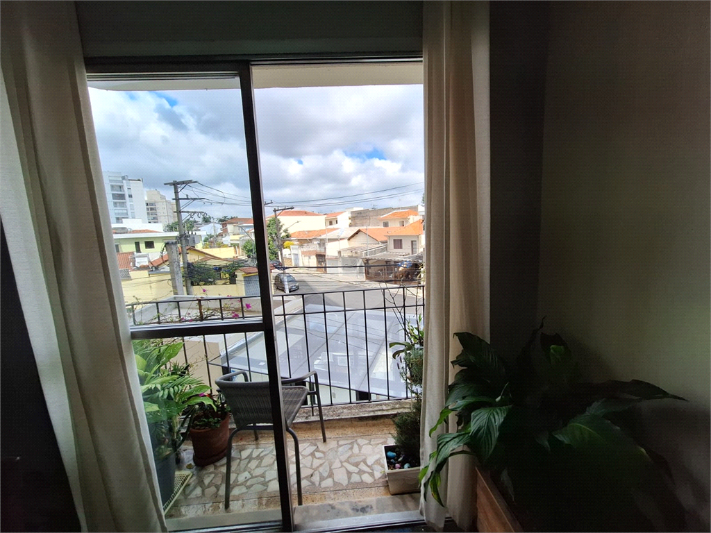Apartamento, 3 quartos, 64 m² - Foto 2