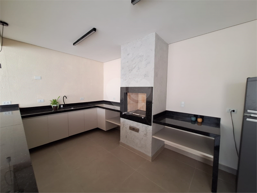 Apartamento, 3 quartos, 64 m² - Foto 17