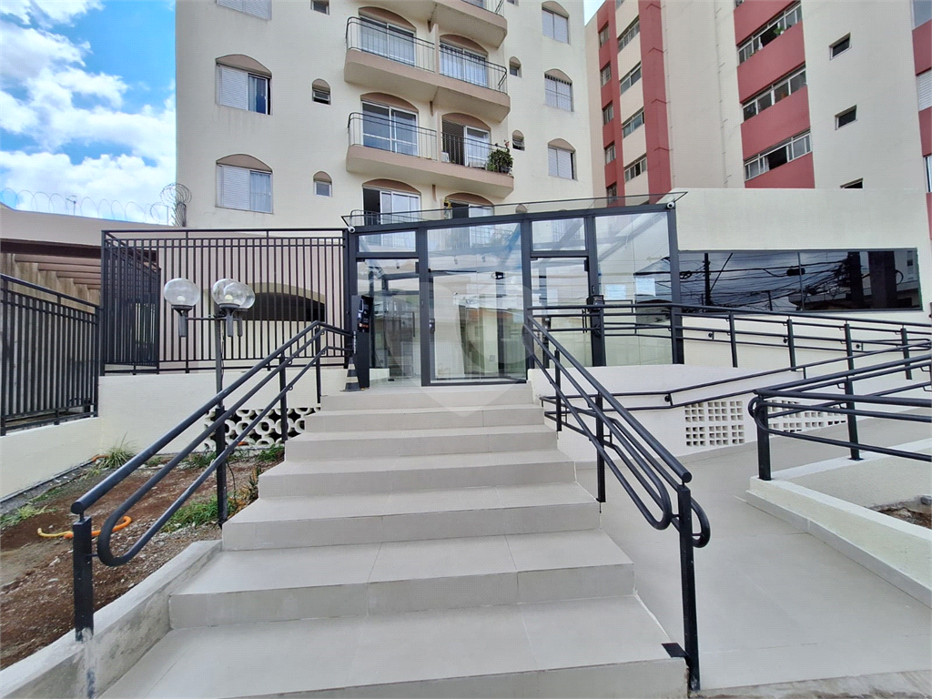 Apartamento, 3 quartos, 64 m² - Foto 23