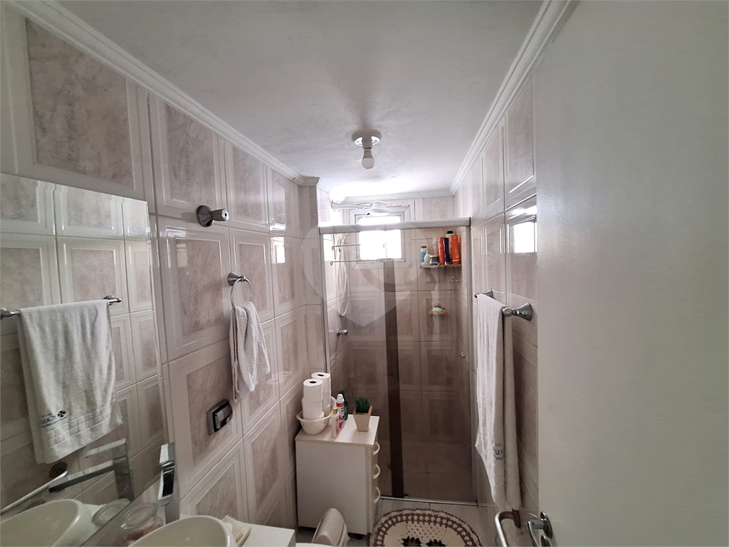 Apartamento, 3 quartos, 64 m² - Foto 15