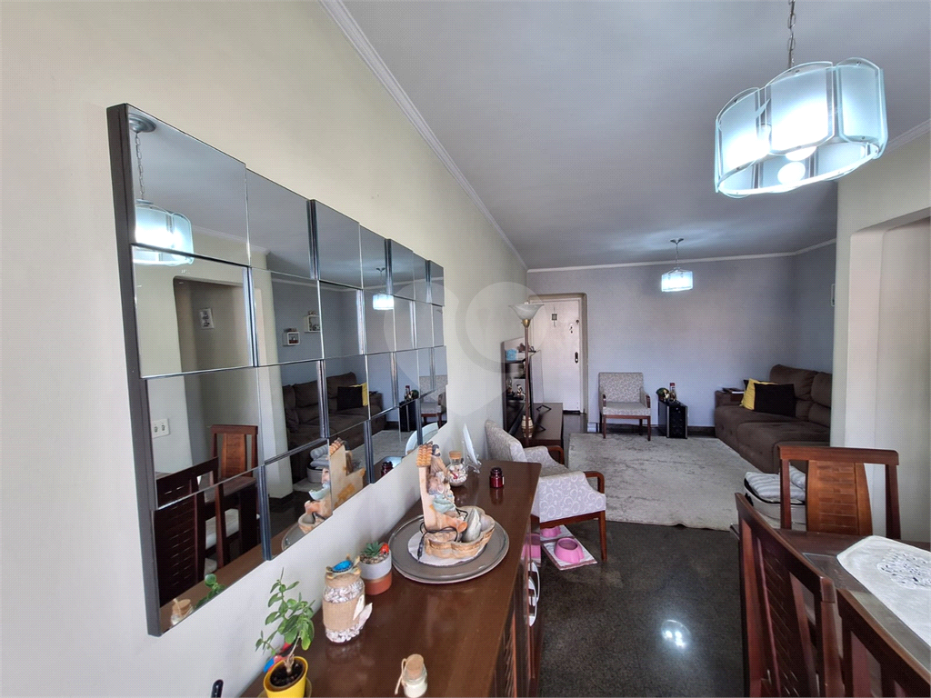 Apartamento, 3 quartos, 64 m² - Foto 4