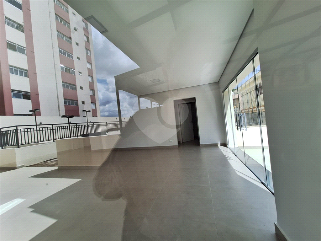 Apartamento, 3 quartos, 64 m² - Foto 26
